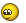vv
